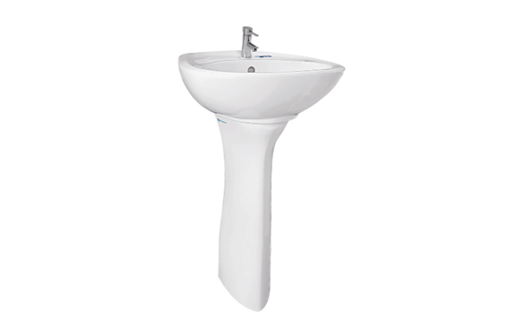 /UserUpload/Product/Lavabo-Thien-Thanh-LT07LLT-PDY100T.png