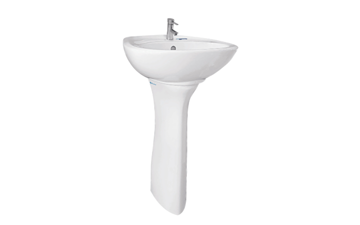 Lavabo Thiên Thanh LT07LLT- PDY100T