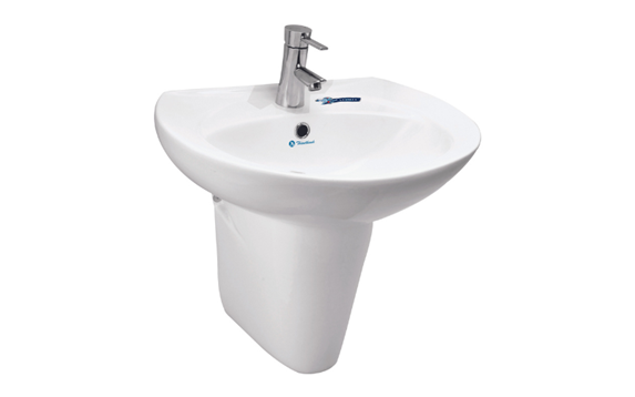 /UserUpload/Product/Lavabo-Thien-Thanh-LT35LLT-PT3500T.png