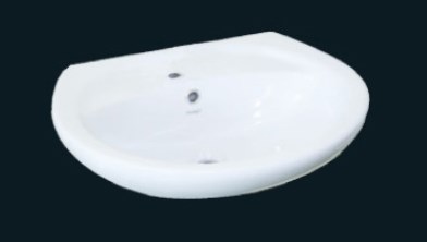 /UserUpload/Product/Lavabo-Viglacera-BS-409.jpg