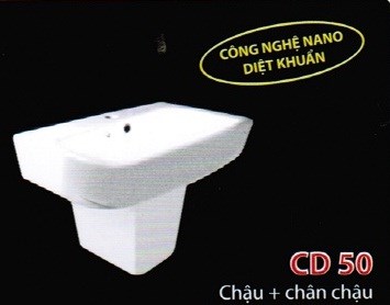 /UserUpload/Product/Lavabo-Viglacera-CD50.jpg