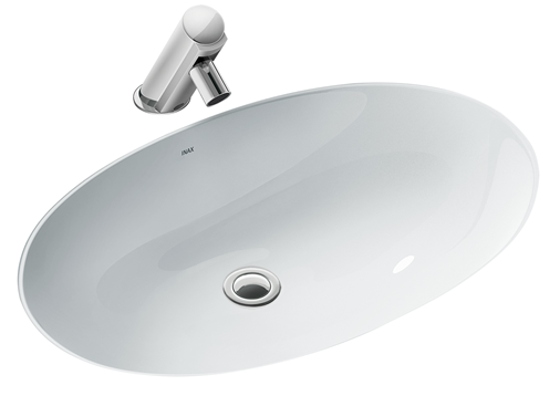 /UserUpload/Product/Lavabo-am-ban-INAX-L2216V.png