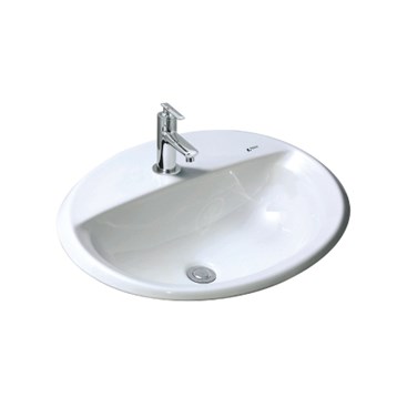 /UserUpload/Product/Lavabo-am-ban-da-INAX-L-2395V.jpg