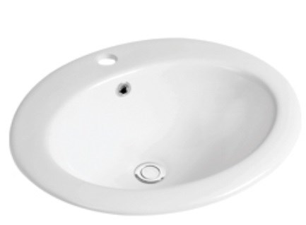 /UserUpload/Product/Lavabo-ban-am-ban-da-Kassani-KS-9604.jpg
