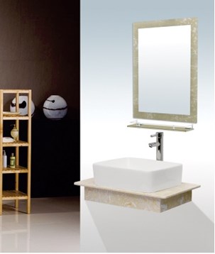 /UserUpload/Product/Lavabo-ban-da-ZICO-BD5053.jpg