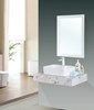 Lavabo bàn đá ZICO BD5057