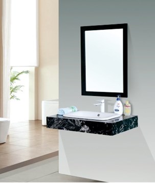 /UserUpload/Product/Lavabo-ban-da-ZICO-BD5058.jpg