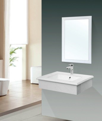 Lavabo bàn đá ZICO BD5059