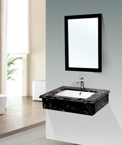 Lavabo bàn đá ZICO BD5060