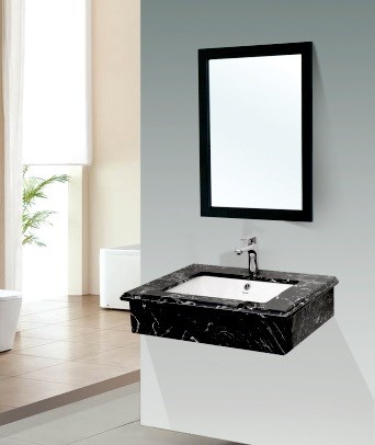 Lavabo bàn đá ZICO BD5060