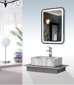 /UserUpload/Product/Lavabo-ban-da-ZICO-BD5063.jpg