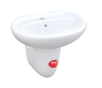 /UserUpload/Product/Lavabo-chan-treo-Kassani-311.jpg