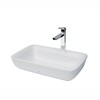 Lavabo TOTO PJS06WEMW