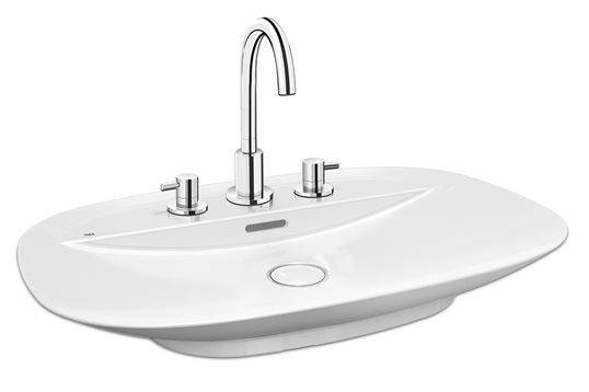 /UserUpload/Product/Lavabo-dat-ban-AL-S640V.png