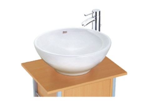 /UserUpload/Product/Lavabo-dat-ban-American-Standard-0500-WT-.jpg
