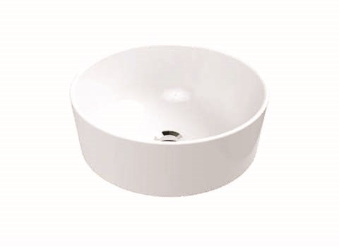 /UserUpload/Product/Lavabo-dat-ban-American-Standard-0509-WT-.jpg