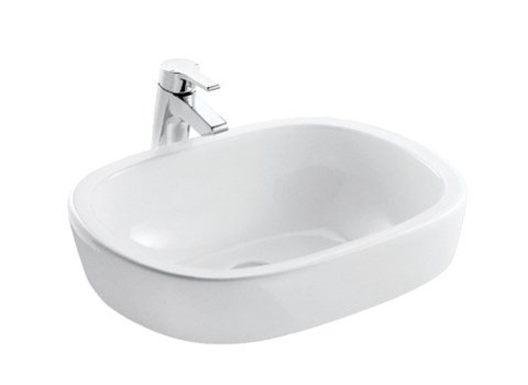 /UserUpload/Product/Lavabo-dat-ban-American-Standard-0950-WT-.jpg