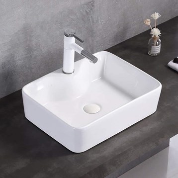 /UserUpload/Product/Lavabo-dat-ban-Cary-Royal-LB01.jpg