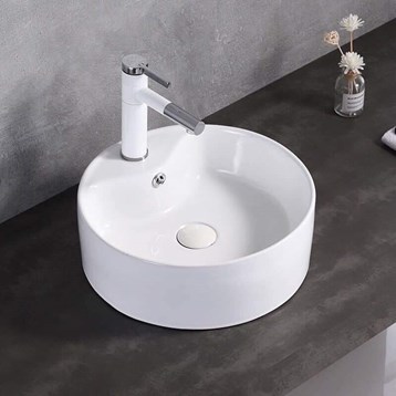 /UserUpload/Product/Lavabo-dat-ban-Cary-Royal-LB02.jpg
