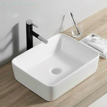 /UserUpload/Product/Lavabo-dat-ban-Cary-Royal-LB03.jpg