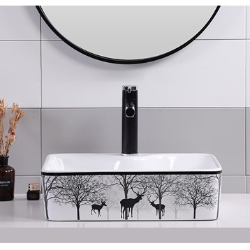 /UserUpload/Product/Lavabo-dat-ban-Cary-Royal-LB07.jpg