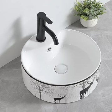 /UserUpload/Product/Lavabo-dat-ban-Cary-Royal-LB13.jpg