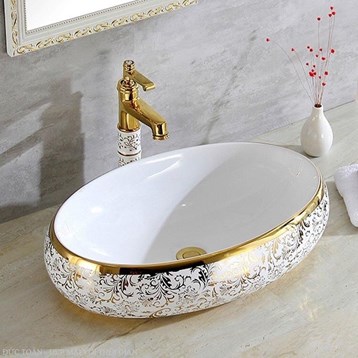 /UserUpload/Product/Lavabo-dat-ban-Cary-Royal-LB15.jpg