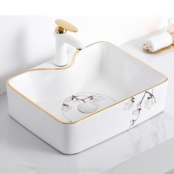 /UserUpload/Product/Lavabo-dat-ban-Cary-Royal-LB17.jpg
