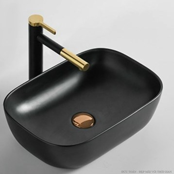 /UserUpload/Product/Lavabo-dat-ban-Cary-Royal-LB42D.jpg