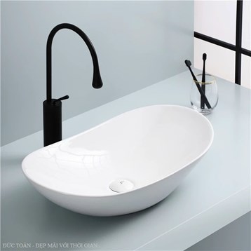 /UserUpload/Product/Lavabo-dat-ban-Cary-Royal-LB45.jpg
