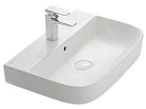 Lavabo đặt bàn INAX AL-632V
