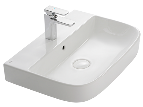 /UserUpload/Product/Lavabo-dat-ban-INAX-AL-632V.png