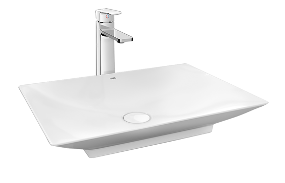 /UserUpload/Product/Lavabo-dat-ban-INAX-AL-S610V.png