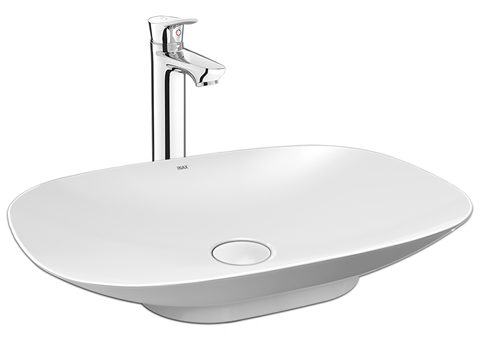 /UserUpload/Product/Lavabo-dat-ban-INAX-AL-S620V.png