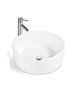 /UserUpload/Product/Lavabo-dat-ban-Kassani-8811-1.jpg