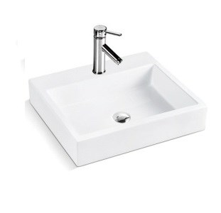 /UserUpload/Product/Lavabo-dat-ban-Kassani-8813L-1.jpg