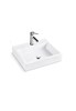 Lavabo đặt bàn Kassani KS-8813L