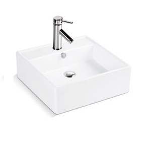 Lavabo đặt bàn Kassani KS-8815