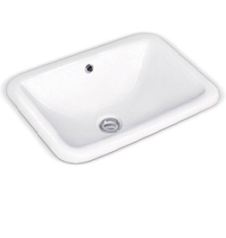 /UserUpload/Product/Lavabo-dat-ban-Kassani-9602.jpg