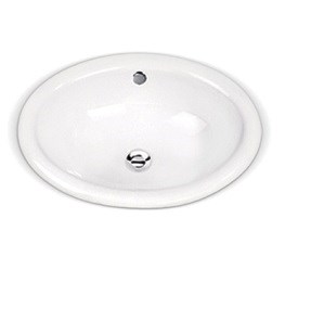 /UserUpload/Product/Lavabo-dat-ban-Kassani-9603.jpg