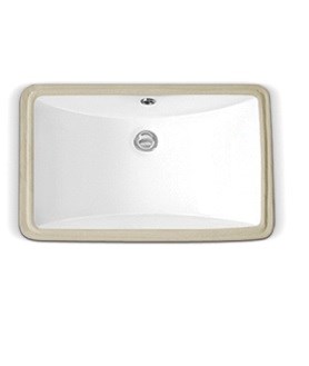 /UserUpload/Product/Lavabo-dat-ban-Kassani-9607.jpg