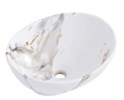 Lavabo đặt bàn Kassani KS-8832