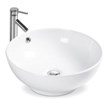 Lavabo đặt bàn đá Kassani KS-8818L