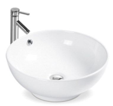 /UserUpload/Product/Lavabo-dat-ban-da-Kassani-KS-8818L.jpg