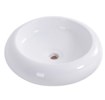 Lavabo đặt bàn đá Kassani KS-8831