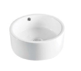 /UserUpload/Product/Lavabo-dat-ban-da-ZICO-LB14.jpg