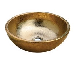 /UserUpload/Product/Lavabo-dat-ban-da-ZICO-LB20.jpg