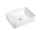 Lavabo đặt bàn đá ZICO LB24