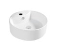 Lavabo đặt bàn đá ZICO LB3