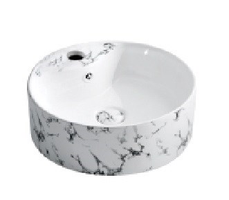 /UserUpload/Product/Lavabo-dat-ban-da-ZICO-LB7.jpg